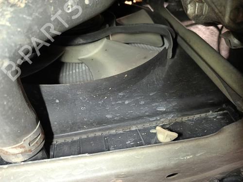 radiator-fan-suzuki-swift-iii-mz-ez-2005-37664433 main image