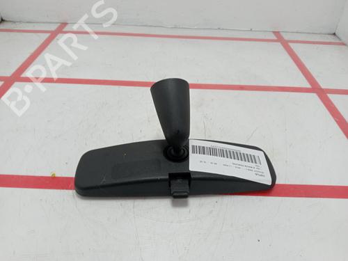 Rear mirror PEUGEOT 2008 I (CU_) 1.2 VTi | BP32116071I6 - Image 6