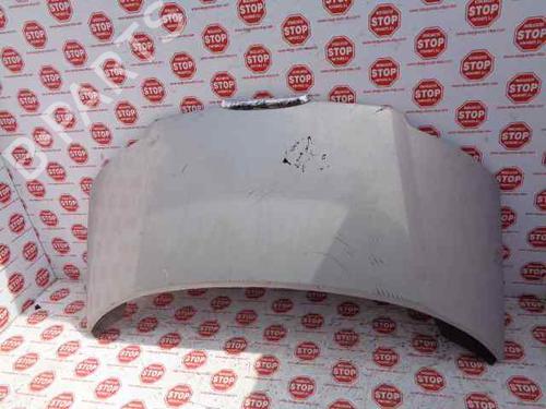 Used Hood SEAT ALHAMBRA (7V8, 7V9) 1.9 TDI (115 hp) 7621963