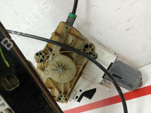 Front left window mechanism AUDI Q7 (4LB) 3.0 TDI quattro | BP30298368C22  - Image 6