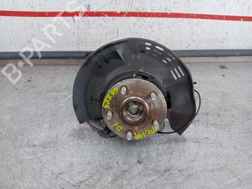 BP24439589M25 main image