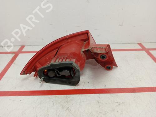 Right taillight SEAT LEON (1P1) | BP37026849C35 - Image 5