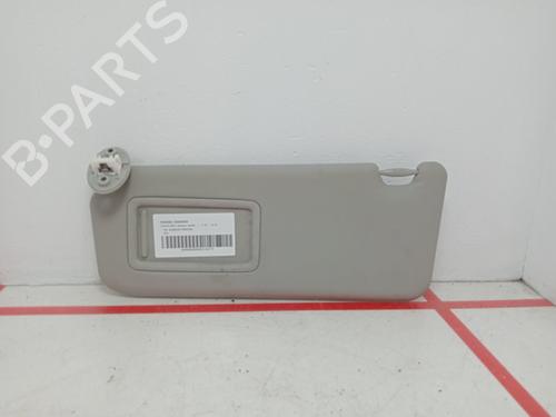 left-sun-visor-toyota-rav-4-iv-_a4_-2012-2013-2014-2015-2016-2017-2018-2019-34040209 main image