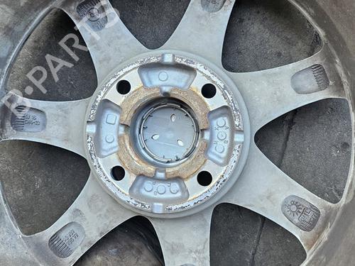 Rim PEUGEOT 208 I (CA_, CC_)  | BP27570981C45 