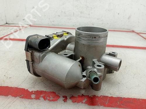 Throttle body SEAT IBIZA II (6K1) 1.4 i | BP20975503M82 