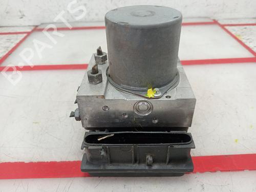 ABS pump MERCEDES-BENZ A-CLASS (W169) A 200 (169.033, 169.333) | BP22229790M43 