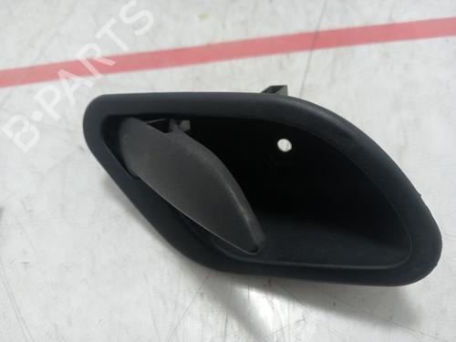 Front right interior door handle BMW 3 Compact (E46) | BP7367895I14 - Image 3