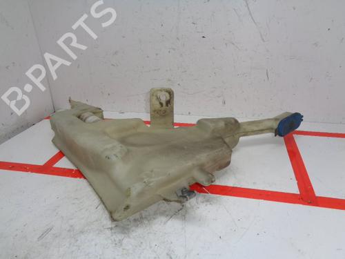 Spylertank MINI MINI (R50, R53) One | BP15933407C113 