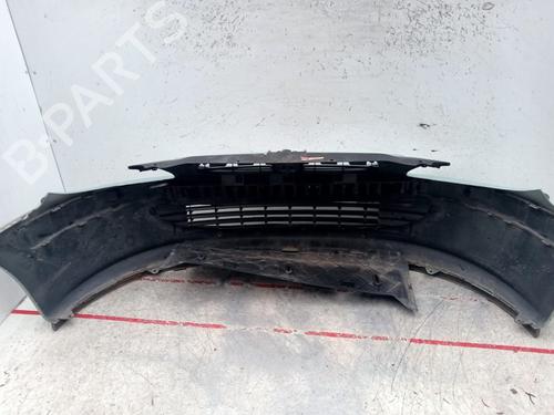 Front bumper PEUGEOT 307 Break (3E) 2.0 HDI 110 | BP29117553C7 