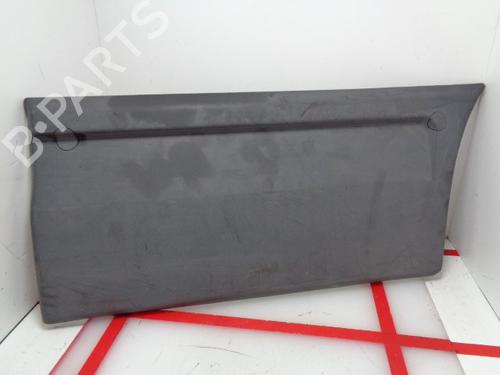 other-iveco-daily-iv-van-504090269-823700-2006-2007-2008-2009-2010-2011-2012-17667518 main image