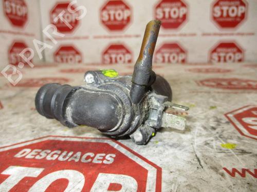 Washer pump CITROËN C15 Box Body/MPV (VD_) 1.9 D | BP15921420E24 