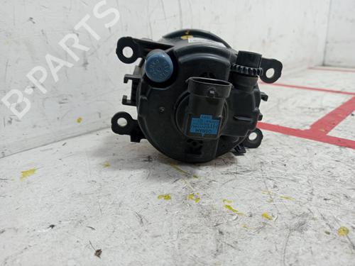 Right front fog light FORD FIESTA VI (CB1, CCN)  | BP21266984C31 