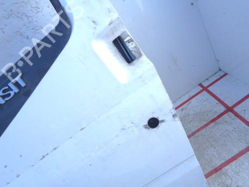 Left front door FORD TRANSIT Van (FA_ _)  | BP17519583C2 
