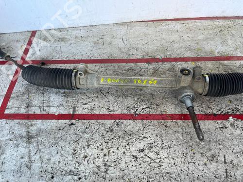 Steering rack FIAT PANDA (169_) 1.2 (169.AXB11, 169.AXB1A) | BP27185394M22  - Image 8