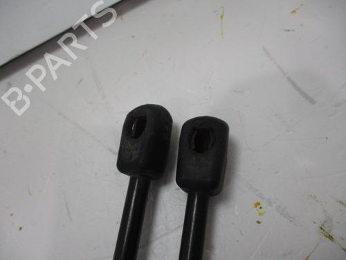 Tailgate lift support FORD C-MAX II (DXA/CB7, DXA/CEU)  | BP15926859C138 