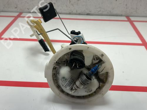 Fuel pump BMW 1 (E87)  | BP7454265M76