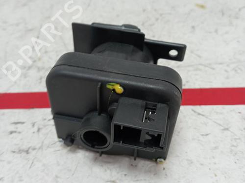 Headlight switch MERCEDES-BENZ A-CLASS (W169) A 180 CDI (169.007, 169.307) | BP15950657I24 