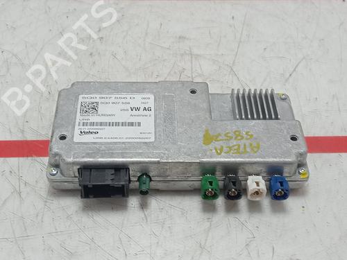 BP32470315M83 main image