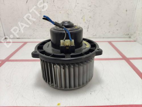 Used Heater blower motor Heater blower motor 32211282 32211282
