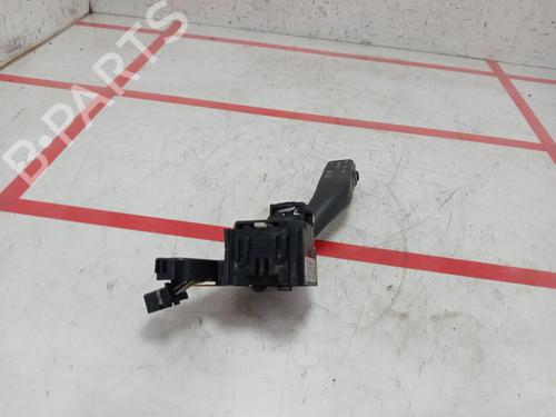 Steering column stalk SEAT LEON (1P1)  | BP33936147I23  - Image 5