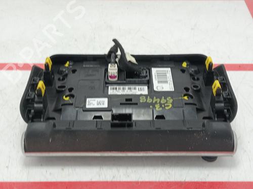 Display CITROËN C3 III (SX) | BP33269541C48 - Image 4