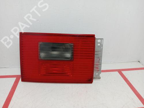 Used Left tailgate light Left tailgate light VW SHARAN (7M8, 7M9, 7M6) 1.9 TDI (115 hp) 35978714 35978714