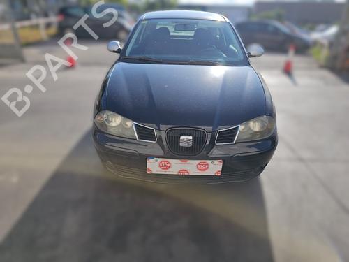 Used Parts SEAT IBIZA III (6L1) [2002-2009]  3375283