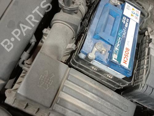 BP30753557M87 main image