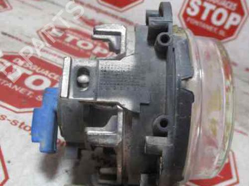 Left front fog light CITROËN XSARA PICASSO (N68) 1.6 | BP7358800C30 