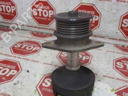 Pulley FORD MONDEO III (B5Y) 1.8 16V | BP15921176M122 