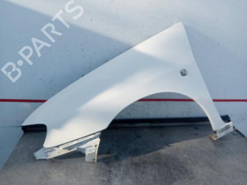 Left front fenders SEAT CORDOBA (6K1, 6K2)  | BP29906243C41 