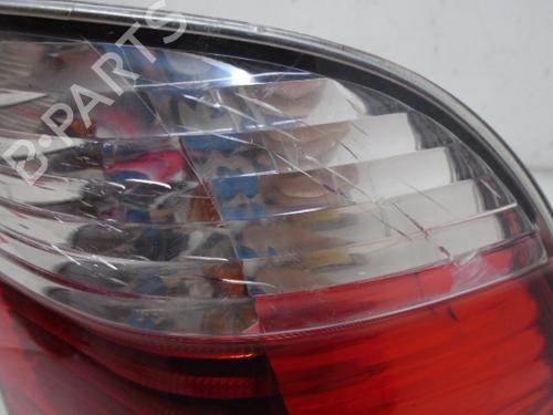 Right taillight BMW 5 Touring (E39) 525 d | BP7363619C35 