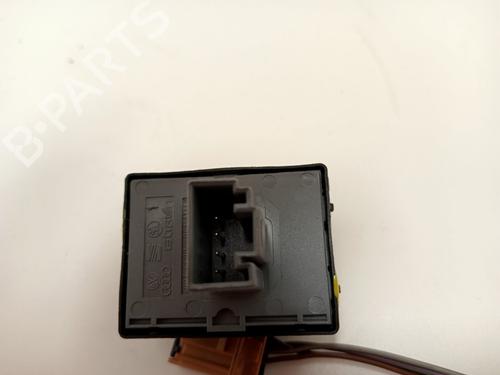 Left front window switch SEAT IBIZA IV (6J5, 6P1) | BP36157081I27 - Image 3