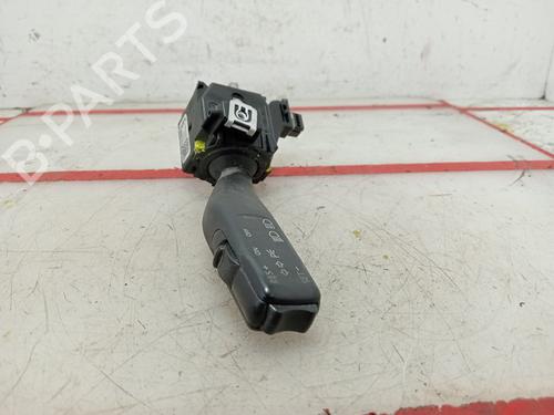 Steering column stalk VW GOLF V (1K1)  | BP20642174I23 