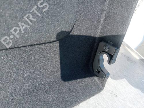 Rear parcel shelf HYUNDAI KONA (SX2) | BP40182710C85 - Image 2