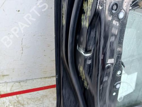 Left front door MAZDA 5 (CR) 2.0 CD (CR19) | BP30700931C2 