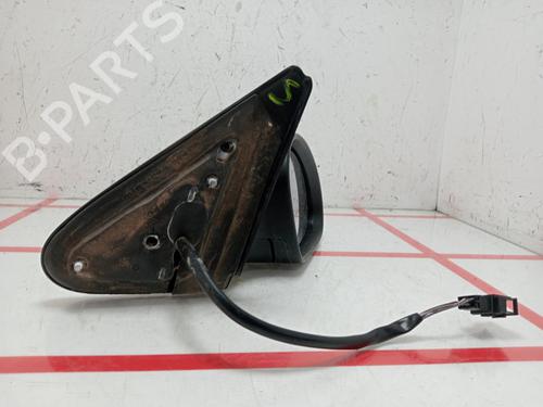 Right mirror SEAT LEON (1M1)  | BP24469787C27 