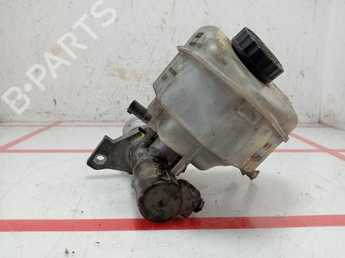 Brake master cylinder MERCEDES-BENZ SPRINTER 3,5-t Van (B906)  | BP29242619M77 