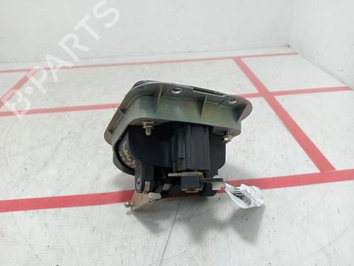 Tailgate handle SEAT LEON (1M1) | BP36699230C132 - Image 8