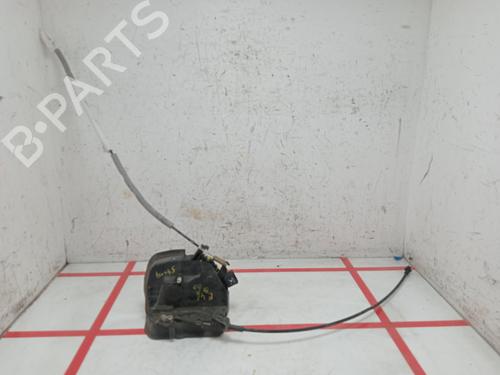 BP29573255C97 main image