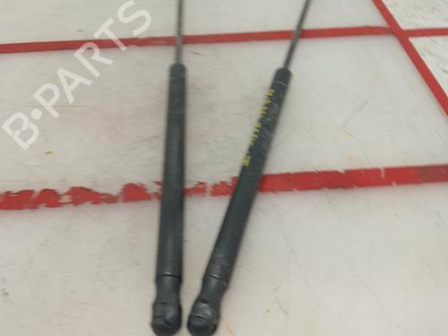 Tailgate lift support VOLVO XC90 I (275) D5 AWD | BP15924898C138 