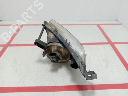 Left front fog light OPEL INSIGNIA A (G09) | BP31646308C30 - Image 4