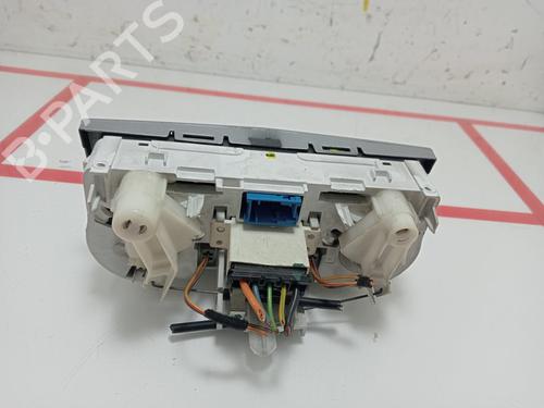 Commande Chauffage OPEL CORSA D (S07)  | BP24298343I5 