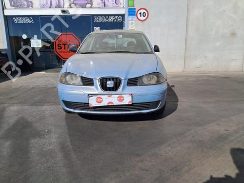 Right taillight SEAT IBIZA III (6L1) | BP15934746C35