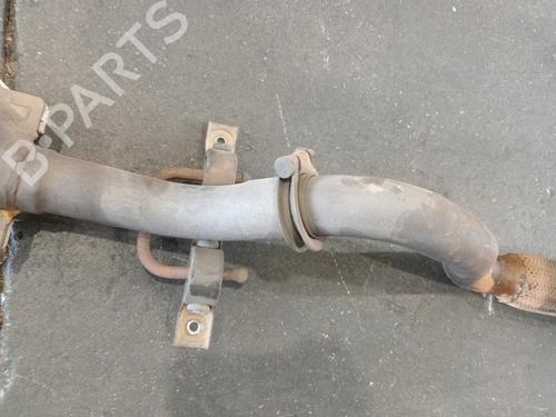  - Image 6