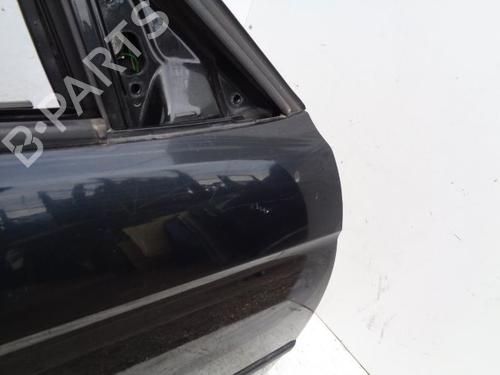 Right front door BMW 3 Compact (E46) 320 td | BP15949615C3 