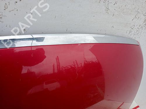 Hood TATA INDICA VISTA  | BP29722095C1 