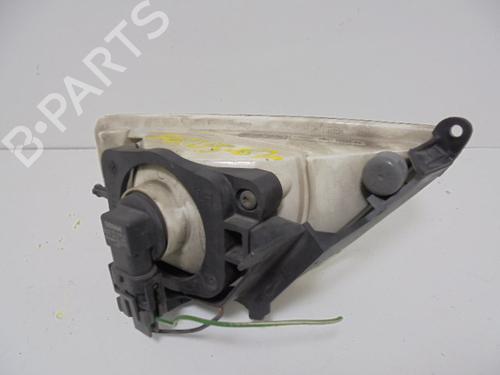 Left front fog light FORD FOCUS I Turnier (DNW)  | BP7356438C30 
