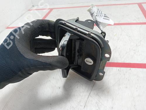 Tailgate handle SEAT LEON (1M1) | BP36699230C132 - Image 6