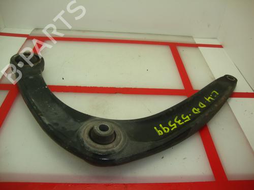 Used Right front suspension arm CITROËN C4 II (NC_) [2009-2025]  15927497